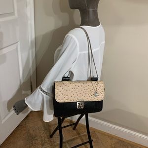 Big Buddha “Bondi” Shoulder or crossbody bag